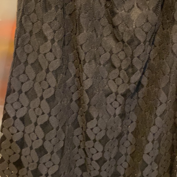 Wrapper size 2X dress good condition - Picture 2 of 3